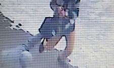 Bezczelne kradzieże w metrze i okolicach. Jeden z zatrzymanych to 12-latek