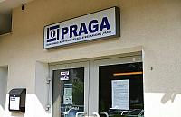 Mieszkańcy wściekli na spółdzielnię. Wymiana rur podczas ferii zimowych