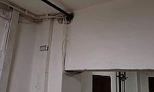 Mieszkańcy wściekli na spółdzielnię. Wymiana rur podczas ferii zimowych