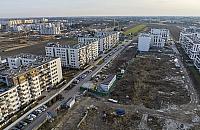 Rusza budowa trzech ostatnich odcinków metra. Będą utrudnienia w ruchu