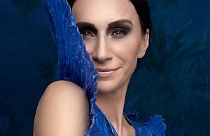 Koncert Renaty Przemyk w Wawrze