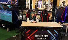 Ferie w Warszawie. Gry retro i turniej FIFA23 w Promenadzie