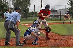 Obrońców Tobruku: kolejna "amerykańska" propozycja sportowa