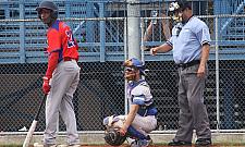 Obrońców Tobruku: kolejna "amerykańska" propozycja sportowa