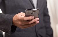 Poczta Polska "odkryła" e-maile. Wysyłka kosztuje 2,20 zł