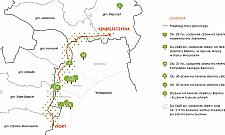 Jak walczyć ze smogiem? Jednym z dobrych rozwiązań są gazociągi!