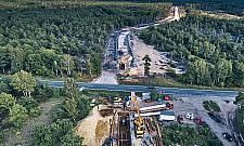 Jak walczyć ze smogiem? Jednym z dobrych rozwiązań są gazociągi!