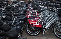 Veturilo wraca na ulice. Nowe rowery, nowe zasady