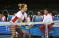 Kort i ścianka tenisowa na Bródnie? Wyniki poprzednich głosowań dają do myślenia