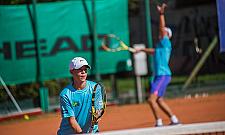 Kort i ścianka tenisowa na Bródnie? Wyniki poprzednich głosowań dają do myślenia