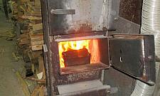 Kamieniarz zatruwał dzielnicę. Spalał odpady budowlane