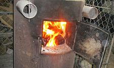 Kamieniarz zatruwał dzielnicę. Spalał odpady budowlane