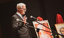 Bemowski wieczór w Salonie Mariana Hemara