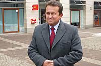 Smogorzewski na emeryturę? Wniosek o referendum w sprawie odwołania prezydenta