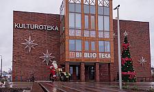 Fortepian, oświetlenie czy nagłośnienie? Mieszkańcy chcą wyposażyć WCK