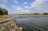 Most Krasińskiego wraca do łask. W wersji bez samochodów?