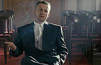 "W imię zasad... synu". Ocenzurowali kultowe "Psy"