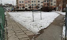 Na Woli chcą rozbetonować podwórka