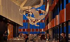 Co powstanie na szczycie nowego wieżowca? Już wszystko jasne