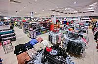 Niemiecka sieć startuje w Polsce. Pierwszy sklep powstanie na Woli