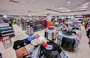 Niemiecka sieć startuje w Polsce. Pierwszy sklep powstanie na Woli