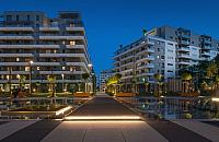 Deweloper o ratuszu: "Niekompetencja, niewiedza, działanie na szkodę ludzi"