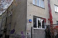 Mieszkańcy kontra żłobek. Skarżą się na sąsiedztwo