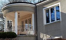 Mieszkańcy kontra żłobek. Skarżą się na sąsiedztwo