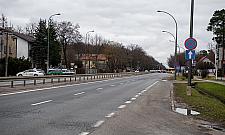 Nadchodzi remont Czecha. Jezdnia zostanie wzmocniona stalową siatką