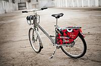 Nowe Veturilo na Białołęce. 150 tysięcy mieszkańców, osiem stacji