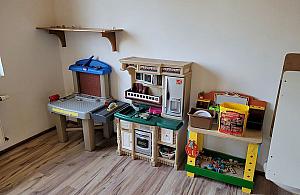 Boom na ogłoszenia w internecie. Sprzedajemy wszystko od mieszkań po leki