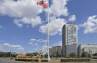 Rondo "Radosława" czeka remont. Będzie sporo zmian