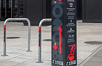 Veturilo wróciło. Długa lista wypożyczalni na Woli