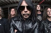 Monster Magnet w Polsce. Jedyny koncert na Woli