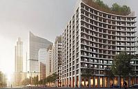 Polfa idzie pod kilof. W zamian bloki od Kulczyka