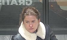 Zatankowali za 1100 zł i odjechali. Policja szuka tych osób