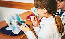 Każdy może zostać geniuszem. Super Buda tym razem "naftowa"