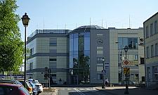 Dworzec, parking P+R i tunel do wyburzenia? Przed nami burzliwe spotkania z kolejarzami