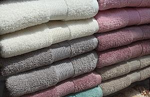 Nie płacił alimentów. Takiej kryjówki policjanci jeszcze nie widzieli