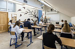 Rekrutacja do liceów i techników 2023. Przed nami ważne terminy