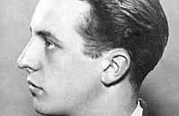 Kogo spośród społeczników nagrodzimy? Rusza konkurs pamięci "Anody"