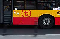 132 na starej trasie? ZTM: "Mieszkańcy osiedla Derby by na tym stracili"