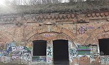 Fort Chrzanów czeka na zagospodarowanie