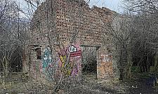 Fort Chrzanów czeka na zagospodarowanie