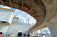 Nowa spalarnia w Warszawie. Zmieni śmieci w energię