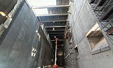 Nowa spalarnia w Warszawie. Zmieni śmieci w energię