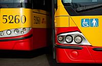 Kobiałka: pasażerowie chcą więcej kursów i dłuższych tras