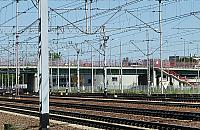 Co kolejarze proponują dla Legionowa?