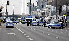 Czy kolumny policji muszą wyć syrenami o czwartej rano na pustych ulicach?