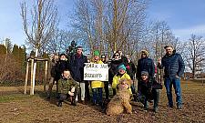 Nowy parking czy park na Nowodworach?